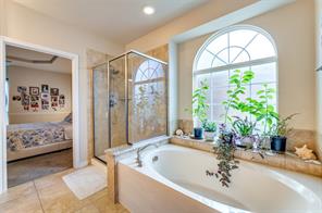 314 Trakehner Trail - Photo 23