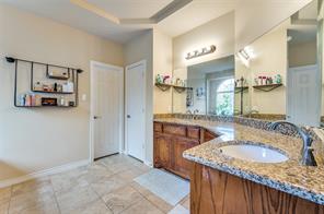 314 Trakehner Trail - Photo 25