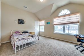 314 Trakehner Trail - Photo 26
