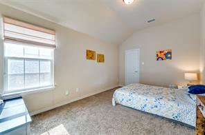 314 Trakehner Trail - Photo 27