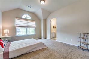 314 Trakehner Trail - Photo 28