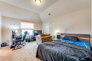 314 Trakehner Trail - Photo 29