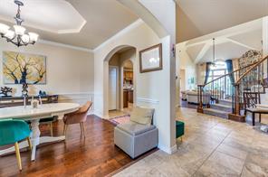 314 Trakehner Trail - Photo 3