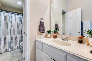 314 Trakehner Trail - Photo 30