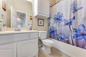 314 Trakehner Trail - Photo 31