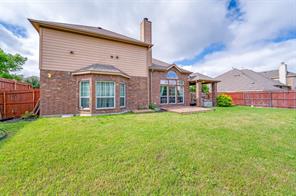 314 Trakehner Trail - Photo 32
