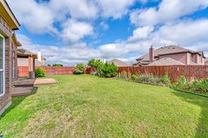 314 Trakehner Trail - Photo 33