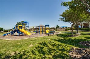 314 Trakehner Trail - Photo 34