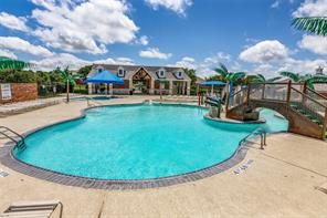 314 Trakehner Trail - Photo 35