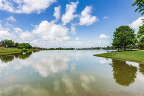 314 Trakehner Trail - Photo 36