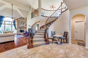 314 Trakehner Trail - Photo 4