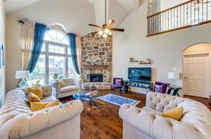 314 Trakehner Trail - Photo 5
