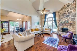 314 Trakehner Trail - Photo 6