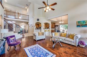 314 Trakehner Trail - Photo 7