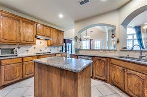 314 Trakehner Trail - Photo 8