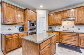 314 Trakehner Trail - Photo 9