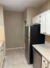 5550 Spring Valley Road - Photo 13