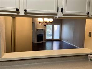 5550 Spring Valley Road - Photo 14