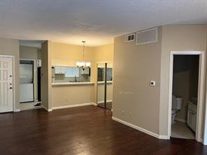 5550 Spring Valley Road - Photo 15