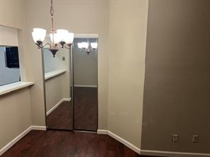 5550 Spring Valley Road - Photo 16