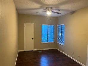 5550 Spring Valley Road - Photo 17