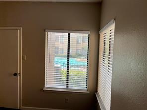 5550 Spring Valley Road - Photo 18