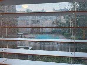 5550 Spring Valley Road - Photo 19