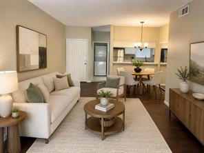 5550 Spring Valley Road - Photo 2