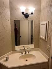 5550 Spring Valley Road - Photo 20