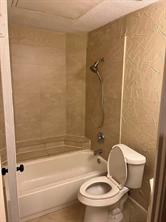 5550 Spring Valley Road - Photo 21