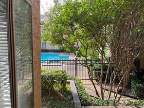 5550 Spring Valley Road - Photo 22
