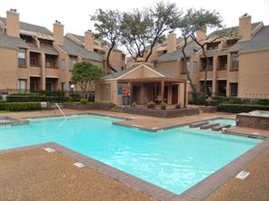 5550 Spring Valley Road - Photo 24