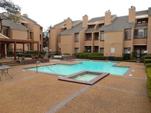 5550 Spring Valley Road - Photo 25