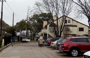 5550 Spring Valley Road - Photo 26