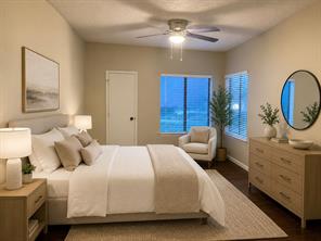 5550 Spring Valley Road - Photo 3