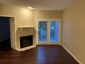 5550 Spring Valley Road - Photo 7