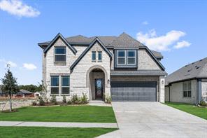 1284 Emily Drive - Photo 1