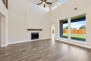 1284 Emily Drive - Photo 11