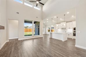 1284 Emily Drive - Photo 12