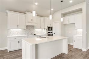 1284 Emily Drive - Photo 14