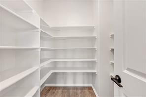 1284 Emily Drive - Photo 16