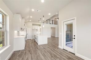 1284 Emily Drive - Photo 17