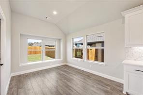 1284 Emily Drive - Photo 18