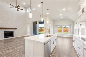 1284 Emily Drive - Photo 19