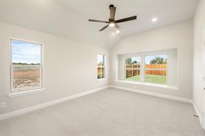 1284 Emily Drive - Photo 20