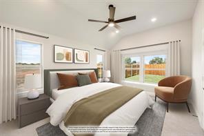 1284 Emily Drive - Photo 21