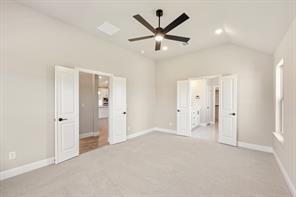 1284 Emily Drive - Photo 22