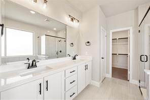 1284 Emily Drive - Photo 23