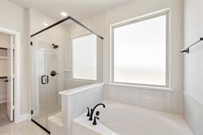 1284 Emily Drive - Photo 24