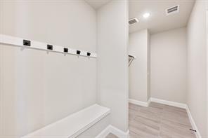 1284 Emily Drive - Photo 25